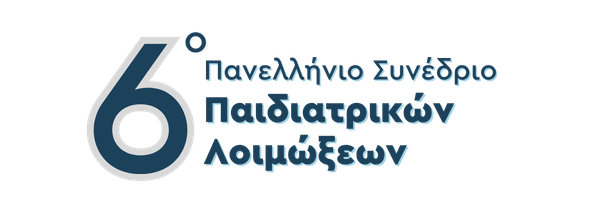 Everest Travel & Congresses Master Template
